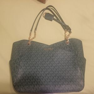Michael Kors Purse/Bag